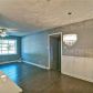 2478 Pine Dr NW, Kennesaw, GA 30152 ID:15732457