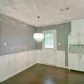 2478 Pine Dr NW, Kennesaw, GA 30152 ID:15732458