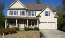 8924 Elina Rose Douglasville, GA 30135