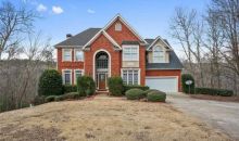 4965 Winterview Ln Douglasville, GA 30135