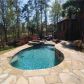 4415 Longmead Rd, Flowery Branch, GA 30542 ID:15702866