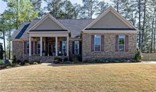 3928 Bridgewater Ln NW Acworth, GA 30101