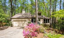 2626 Rocky Springs Dr Marietta, GA 30062