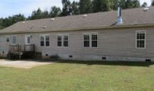 11 Shady Oaks Ln Comer, GA 30629