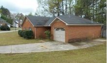 644 Dancer Ct Evans, GA 30809