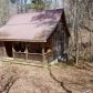 1629 Carman Way, Ranger, GA 30734 ID:15731531