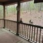 1629 Carman Way, Ranger, GA 30734 ID:15731533