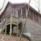 1629 Carman Way, Ranger, GA 30734 ID:15731534