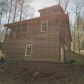 1629 Carman Way, Ranger, GA 30734 ID:15731535