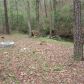 1629 Carman Way, Ranger, GA 30734 ID:15731537
