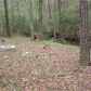 1629 Carman Way, Ranger, GA 30734 ID:15731537