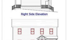 3136 Rockbridge Rd SW Avondale Estates, GA 30002