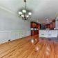 143 Cedar Woods Trl, Canton, GA 30114 ID:15733386