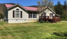 4831 Upper Plott Town Rd Young Harris, GA 30582