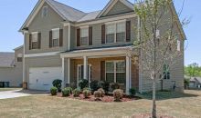 687 Ivy Chase Loop Dallas, GA 30157