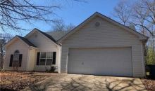 515 Oxford Ridge Winder, GA 30680