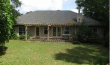 2654 Topaz Way Tallahassee, FL 32309