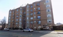 700 Maple Ave #106 Hartford, CT 06114