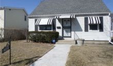 4425 N 65th St Milwaukee, WI 53218