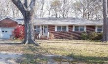 25 Lyliston Ln Newport News, VA 23601