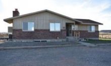 5630s 8500 E Jensen, UT 84035