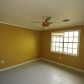 7 Shadow Wood Dr, Vicksburg, MS 39180 ID:15710458