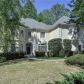 1800 Lakehurst Ct SE, Smyrna, GA 30080 ID:15739057
