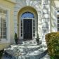 1800 Lakehurst Ct SE, Smyrna, GA 30080 ID:15739063