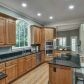 1800 Lakehurst Ct SE, Smyrna, GA 30080 ID:15739066