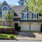 2100 Anderson Dr SE, Smyrna, GA 30080 ID:15739348