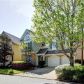 2100 Anderson Dr SE, Smyrna, GA 30080 ID:15739350