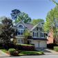 2100 Anderson Dr SE, Smyrna, GA 30080 ID:15739351