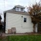1515 N Linder Ave, Chicago, IL 60651 ID:15557381