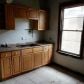 1515 N Linder Ave, Chicago, IL 60651 ID:15557383