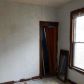 1515 N Linder Ave, Chicago, IL 60651 ID:15557385