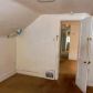 1515 N Linder Ave, Chicago, IL 60651 ID:15557387