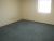 1725 Boise Avenue Letha, ID 83636