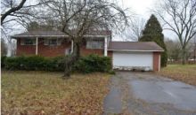 1056 Ramsey Dr Mansfield, OH 44905