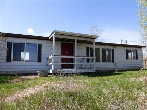 1700 Boise Avenue, Letha, ID 83636