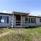 1700 Boise Avenue, Letha, ID 83636 ID:15682860
