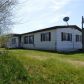 1700 Boise Avenue, Letha, ID 83636 ID:15688192