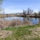 1700 Boise Avenue, Letha, ID 83636 ID:15682861