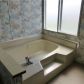 1700 Boise Avenue, Letha, ID 83636 ID:15688193