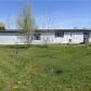 1700 Boise Avenue, Letha, ID 83636 ID:15682862