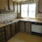 1700 Boise Avenue, Letha, ID 83636 ID:15688194