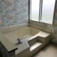 1700 Boise Avenue, Letha, ID 83636 ID:15682865