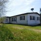 1700 Boise Avenue, Letha, ID 83636 ID:15682866