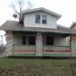 637 W Cushing St, Decatur, IL 62526 ID:15738103