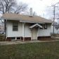 637 W Cushing St, Decatur, IL 62526 ID:15738104