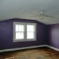 637 W Cushing St, Decatur, IL 62526 ID:15738105